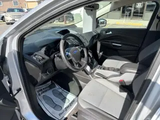 Ford Escape SE 2014