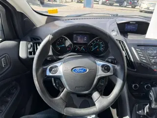 Ford Escape SE 2014
