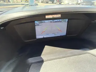 Ford Escape SE 2014