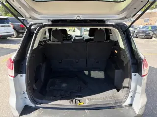Ford Escape SE 2014