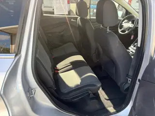 Ford Escape SE 2014