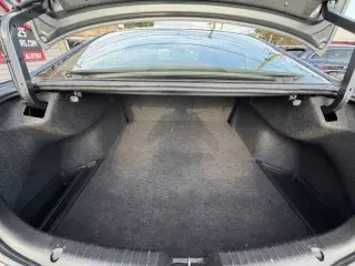 2014 Mazda MAZDA6