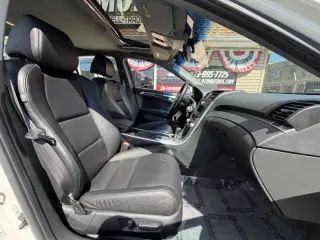 2008 Acura TL