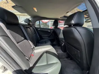 2008 Acura TL