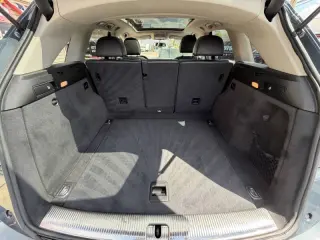 Audi Q5 2011