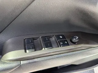Toyota Camry 2023
