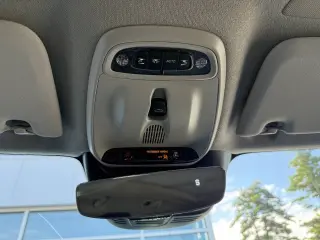 Volvo XC40 2019