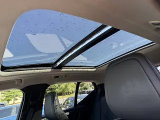 Volvo XC40 2019