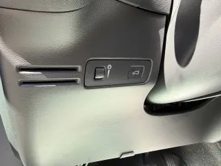 Volvo XC40 2019
