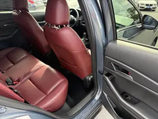 Mazda CX-30 2025