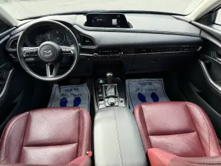 Mazda CX-30 2025
