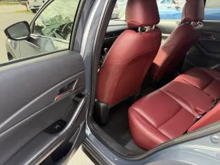 Mazda CX-30 2025