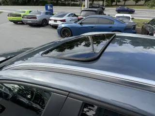 Mazda CX-30 2025