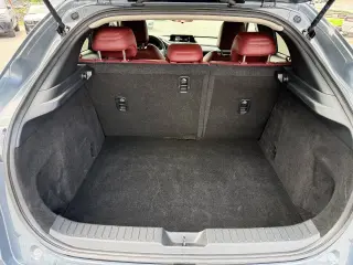 Mazda CX-30 2025