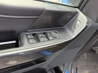 Ford F-150 2021
