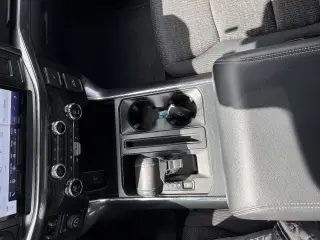 Ford F-150 2021