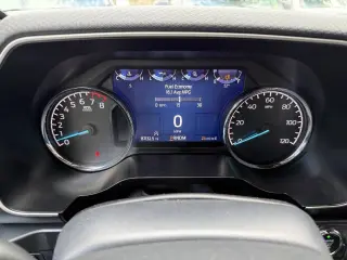 Ford F-150 2021