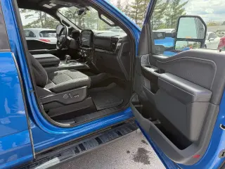 Ford F-150 2021