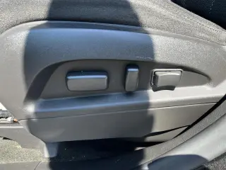 2017 Chevrolet Equinox AWD 4dr LT w/1LT