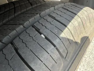 2010 Honda CR-V 4WD 5dr EX
