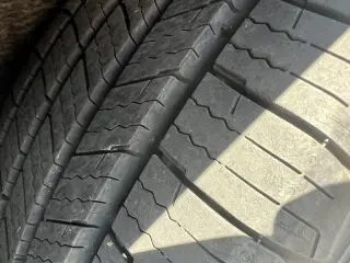 2010 Honda CR-V 4WD 5dr EX