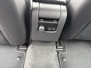 Volvo V60 2017