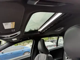 Volvo V60 2017