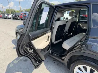 2014 BMW X3 AWD 4dr xDrive28i