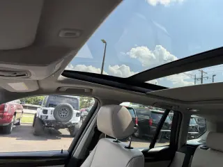 2014 BMW X3 AWD 4dr xDrive28i