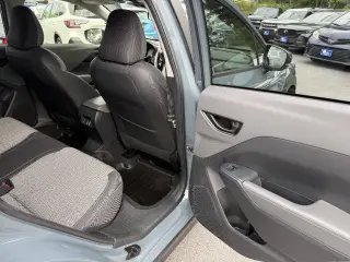 Subaru Crosstrek 2024