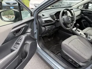 Subaru Crosstrek 2024