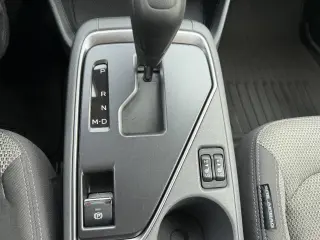 Subaru Crosstrek 2024
