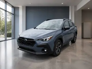 Subaru Crosstrek 2024