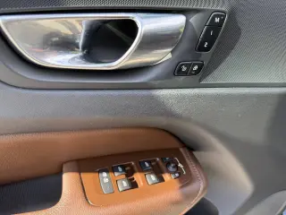 2021 Volvo XC60