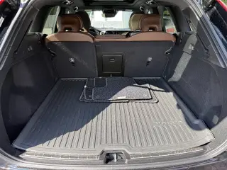 2021 Volvo XC60