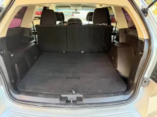 Viajero Dodge 2014