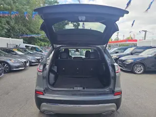 Jeep Cherokee 2019