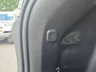 Jeep Cherokee 2019