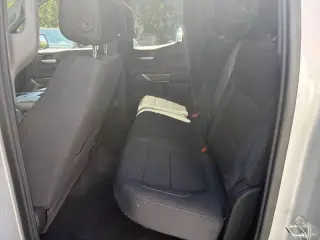 GMC Sierra 1500 2021