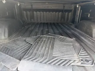 GMC Sierra 1500 2021