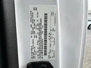 2019 Ford F-150 2WD Reg Cab 145" XL