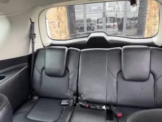 2014 INFINITI QX80