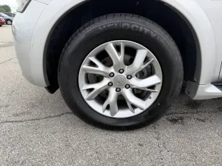 2014 INFINITI QX80