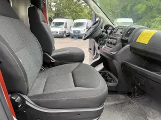 2020 RAM ProMaster Cargo Van