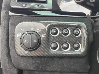 2012 Maserati GranTurismo