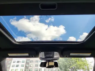 Jeep Grand Cherokee 2015