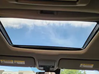 Honda Pilot 2021