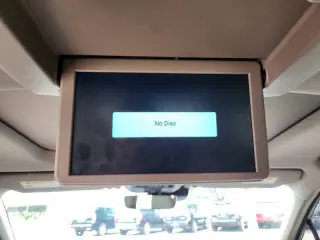 Honda Pilot 2021
