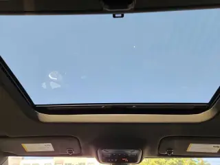 Chevrolet Traverse 2022