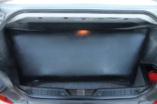 BMW Z3 1997